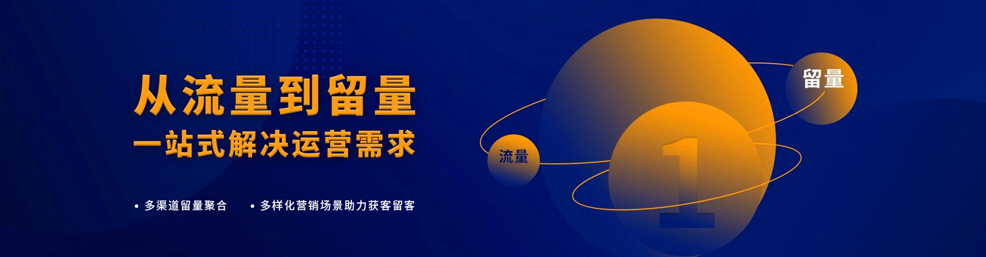 宾川百度竞价